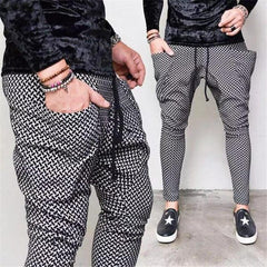 Men’s Printed Tracksuit T-shirt & Trouser Set – Summer Collection | Stitched Suit For Men’s & Boys | Best Quality Stitched Suit | Tracksuit | Tracksuit For Casual Wear | Tracksuit Full Sleeves T Shirts