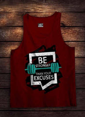 Pack Of 4 Men’s Sandos Shirts | Ideal For Sports, Running & Gymming | Breathable & Comfortable Athletic Wear | Sando For Boys & Men’s