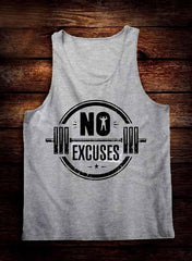 Pack Of 4 Men’s Sandos Shirts | Ideal For Sports, Running & Gymming | Breathable & Comfortable Athletic Wear | Sando For Boys & Men’s