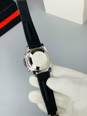 Family Gift Pack of 3 Watches| Daniel Wellington Watch + Apple Logo | Watches (Random Color) Daniel Wellington Women’s Watch Movement: Quartz Case Material: Stainless Steel Case Shape: Quality: Copy