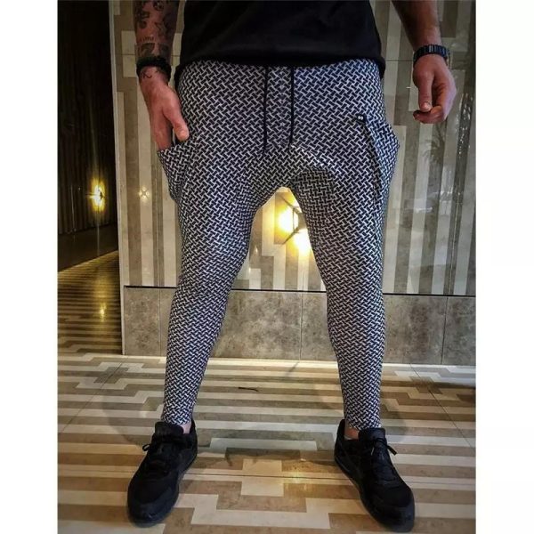 Men’s Printed Tracksuit T-shirt & Trouser Set – Summer Collection | Stitched Suit For Men’s & Boys | Best Quality Stitched Suit | Tracksuit | Tracksuit For Casual Wear | Tracksuit Full Sleeves T Shirts