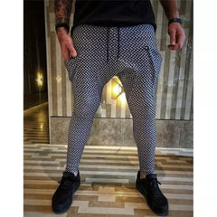 Men’s Printed Tracksuit T-shirt & Trouser Set – Summer Collection | Stitched Suit For Men’s & Boys | Best Quality Stitched Suit | Tracksuit | Tracksuit For Casual Wear | Tracksuit Full Sleeves T Shirts