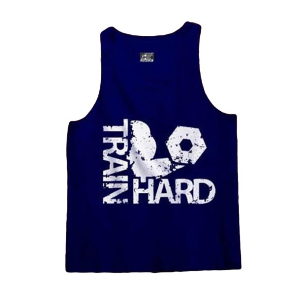Pack Of 4 Men’s Sandos Shirts | Ideal For Sports, Running & Gymming | Breathable & Comfortable Athletic Wear | Sando For Boys & Men’s