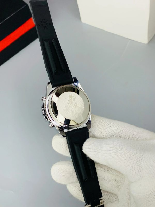 Family Gift Pack of 3 Watches| Daniel Wellington Watch + Apple Logo  | Watches  (Random Color) Daniel Wellington Women’s Watch Movement: Quartz Case Material: Stainless Steel Case Shape: Quality: Copy