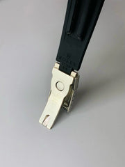 Family Gift Pack of 3 Watches| Daniel Wellington Watch + Apple Logo  | Watches  (Random Color) Daniel Wellington Women’s Watch Movement: Quartz Case Material: Stainless Steel Case Shape: Quality: Copy